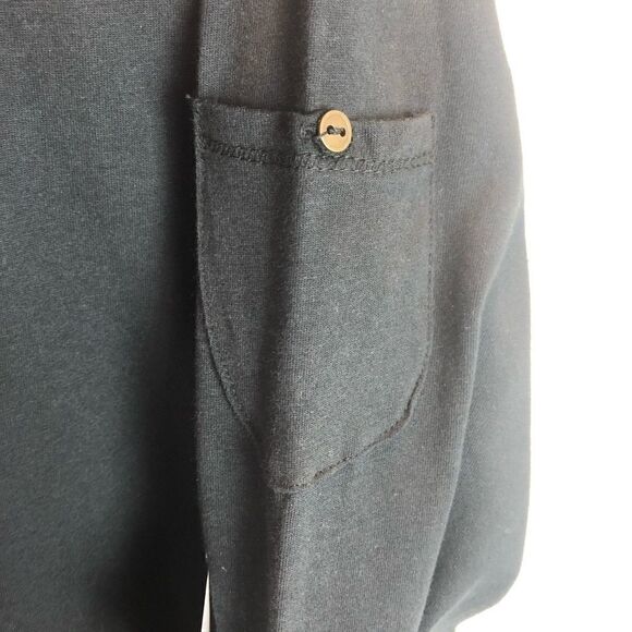 NWT JW Styles Long Sleeve T-Shirt Size L - Picture 5 of 8